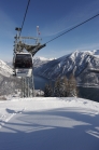 Achensee Tourismus