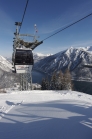 Achensee Tourismus