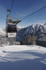 Achensee Tourismus