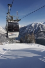 Achensee Tourismus