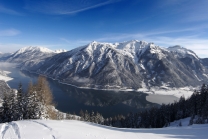 Achensee Tourismus