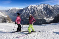 Achensee Tourismus