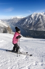 Achensee Tourismus