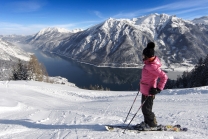 Achensee Tourismus