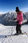 Achensee Tourismus