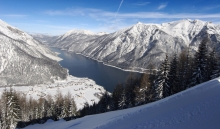 Achensee Tourismus