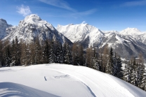 Achensee Tourismus