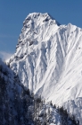 Achensee Tourismus