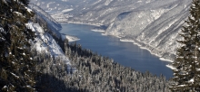 Achensee Tourismus