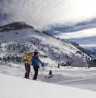 Achensee Tourismus