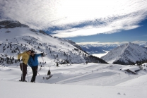 Achensee Tourismus