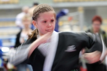 Kickboxing Worldcup Austrian Classics / Innsbruck