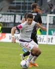 FC Wacker Innsbruck - FK Austria Wien