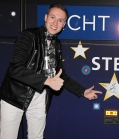 David Blabensteiner / Cyta, Völs