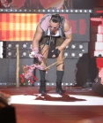 Andreas Gabalier / Arena Tour 2015 / Innsbruck