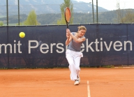 Sylvia Plischke / IEV / Innsbruck
