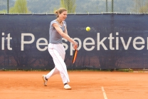 Sylvia Plischke / IEV / Innsbruck