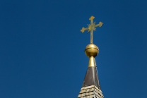 Mieders im Stubaital / Kalvarienbergkirche