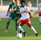 WSG Swarovski Wattens - FC Liefering