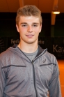 Tennis / Johannes Bangratz