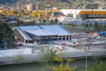 Tennisverein TI Turnerschaft Innsbruck