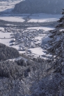 Achensee Tourismus / Wiesing