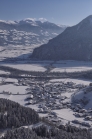 Achensee Tourismus / Wiesing