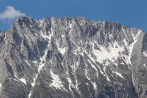 Mieminger Gebirge