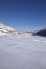 Achensee Tourismus / Wiesing