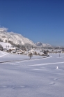 Achensee Tourismus / Wiesing