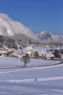 Achensee Tourismus / Wiesing