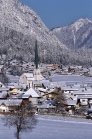 Achensee Tourismus / Wiesing