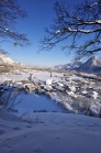 Achensee Tourismus / Wiesing