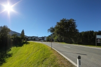 UCI Straßenrad WM 2018 Innsbruck-Tirol / Juniorinnen