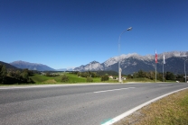 UCI Straßenrad WM 2018 Innsbruck-Tirol / Juniorinnen