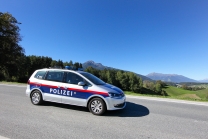 UCI Straßenrad WM 2018 Innsbruck-Tirol / Juniorinnen