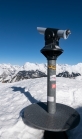 Skigebiet Rosshütte Seefeld, Tirol