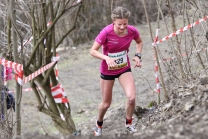 Crosslauf / Österreichische Staatsmeisterschaften / Innsbruck