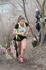 Crosslauf / Österreichische Staatsmeisterschaften / Innsbruck