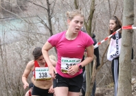 Crosslauf / Österreichische Staatsmeisterschaften / Innsbruck