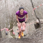 Crosslauf / Österreichische Staatsmeisterschaften / Innsbruck