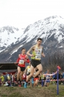 Crosslauf / Österreichische Staatsmeisterschaften / Innsbruck