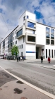 BTV Bank für Tirol und Vorarlberg, Innsbruck