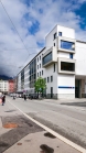 BTV Bank für Tirol und Vorarlberg, Innsbruck