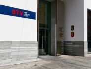 BTV Bank für Tirol und Vorarlberg, Innsbruck