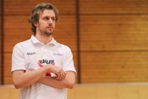 TI Eagles - UBI Graz / 2. Damen Bundesliga / AUT