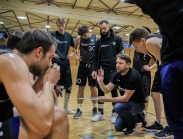 SWARCO Raiders Tirol - Pirlo Kufstein Towers / Finale Westliga / AUT