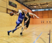 SWARCO Raiders Tirol - Pirlo Kufstein Towers / Finale Westliga / AUT