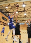 SWARCO Raiders Tirol - Pirlo Kufstein Towers / Finale Westliga / AUT