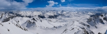 Ski Arlberg 